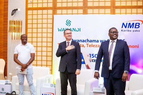 461853636_18439689979070142_2127550000539247913_n